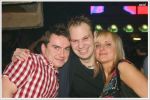 Climax - Roxy - 25.3.06 - fotografie 73 z 107